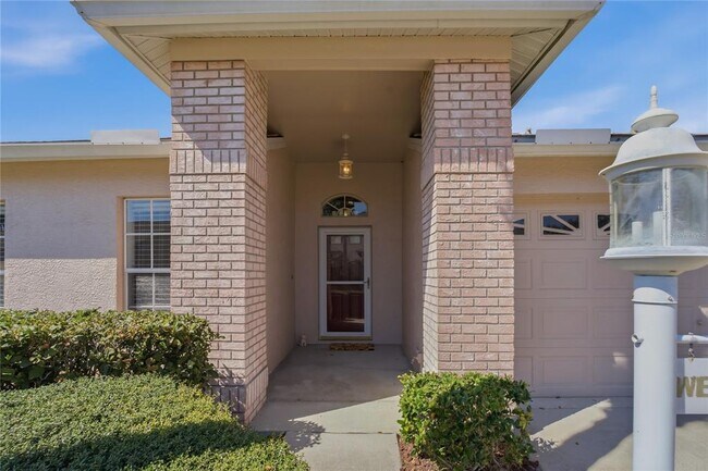 Foto del edificio - 1221 Wolford Dr