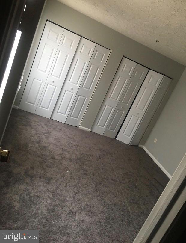 Building Photo - 600 Bowieville Manor Ln