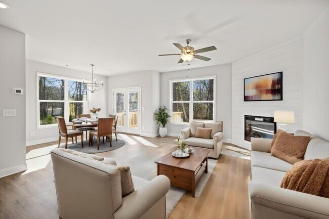 Foto del edificio - 1577 Gin Blossom Cir