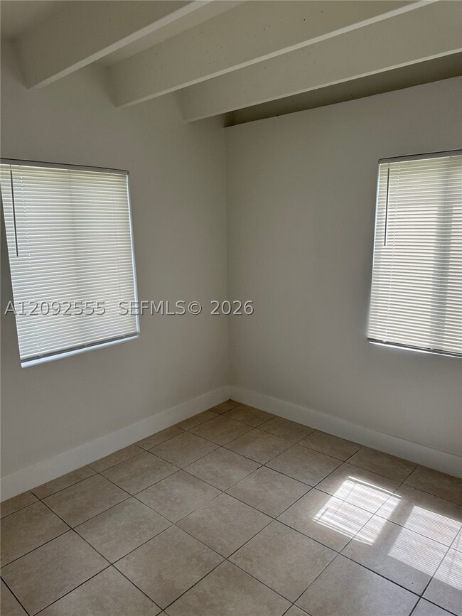 Building Photo - 26700 SW 138th Ave