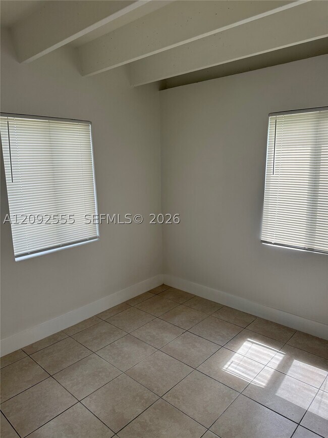 Foto del edificio - 26700 SW 138th Ave