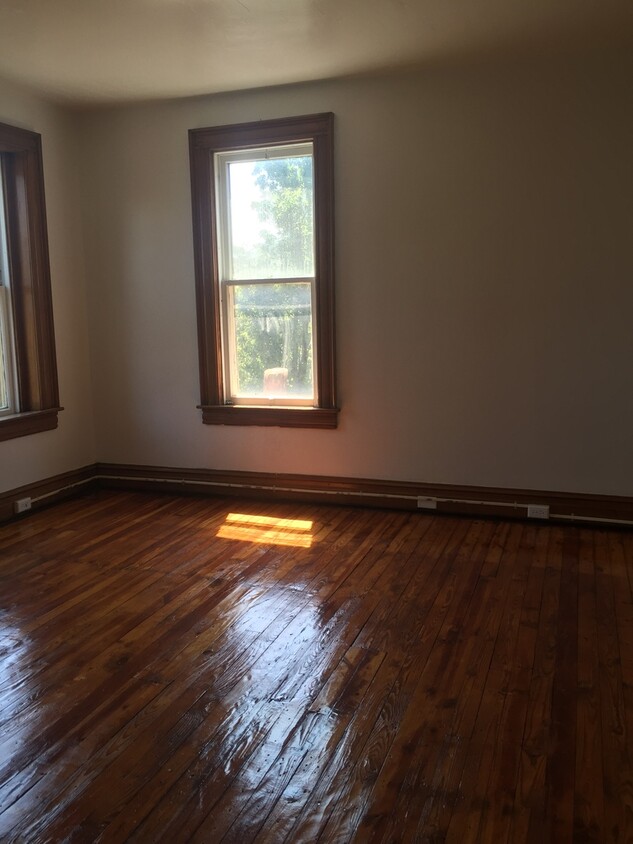 Foto principal - Top Floor 1 Bedroom with Parking Downtown ...