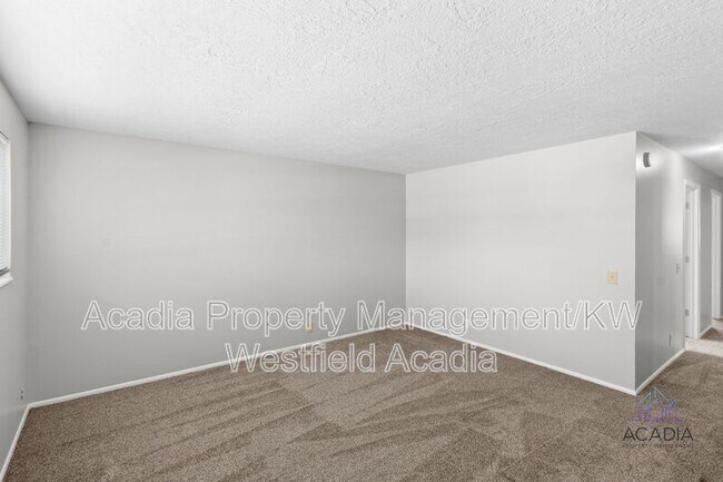Foto del edificio - 2360 N 250 W