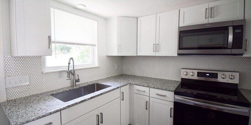 Foto principal - Cypress Duplex #2