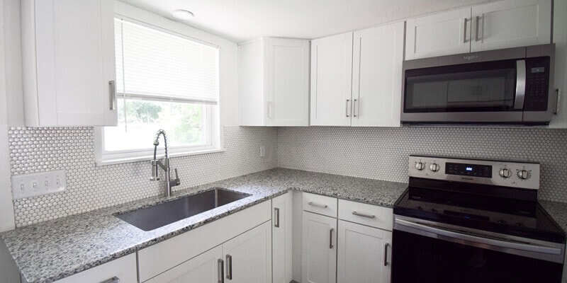 Primary Photo - Cypress Duplex #2