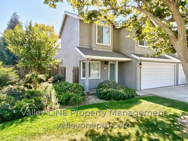 Building Photo - 1180 E Monte Vista Ave