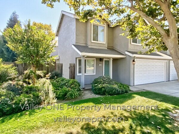 Foto del edificio - 1180 E Monte Vista Ave