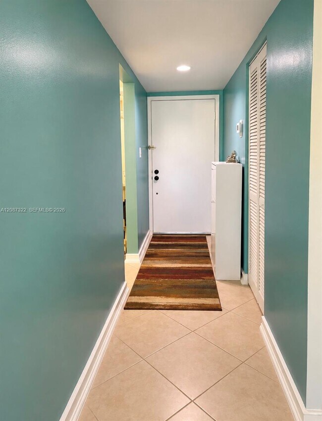 Foto del edificio - 3141 NW 47th Terrace