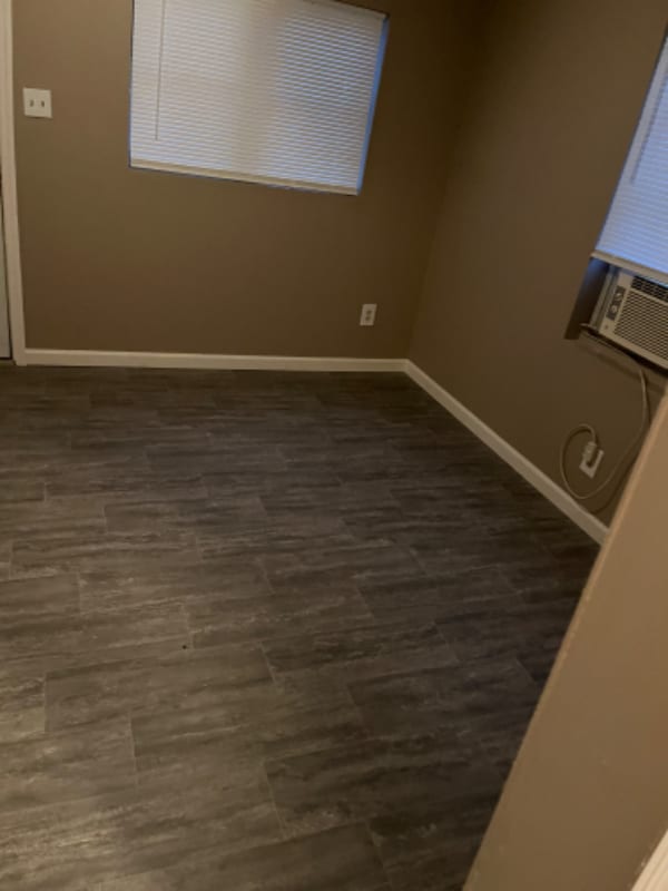 1603 Smith St, Quincy, FL 32351 House Rental in Quincy, FL