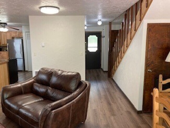 Foto del edificio - 16681 Wagon Trail