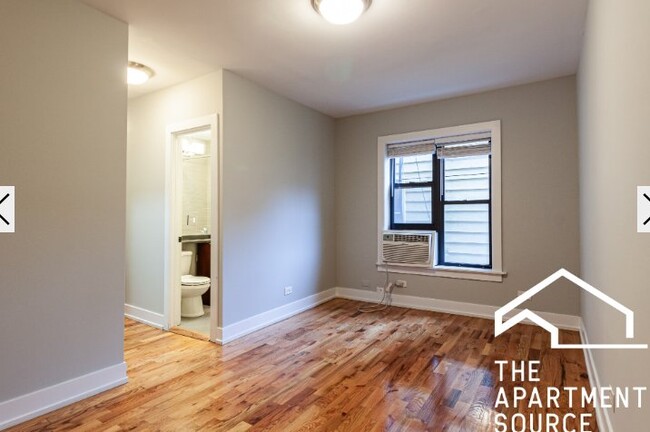 Photo - 2908 N Mildred Ave Apartment