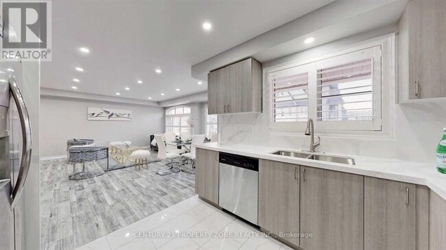 Building Photo - 200 Veterans Drive