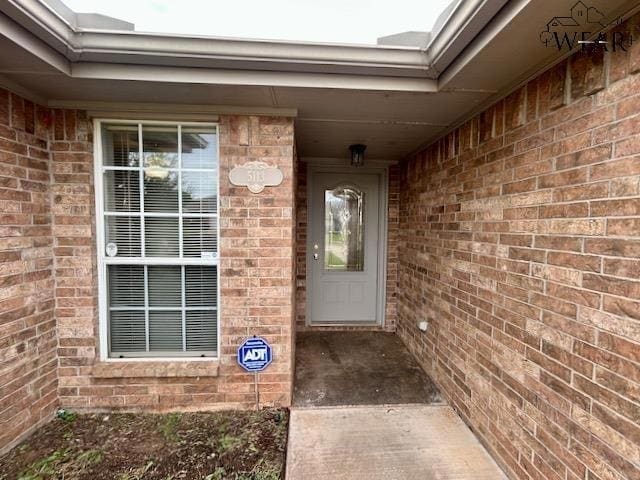 Building Photo - 5113 Carlene Dr