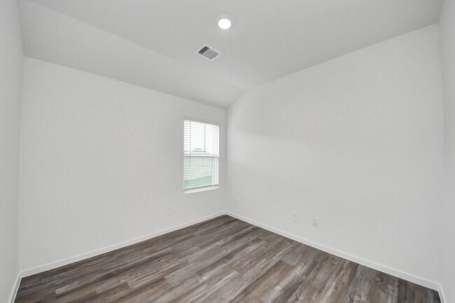 Building Photo - 6003 Bella Breeze Dr