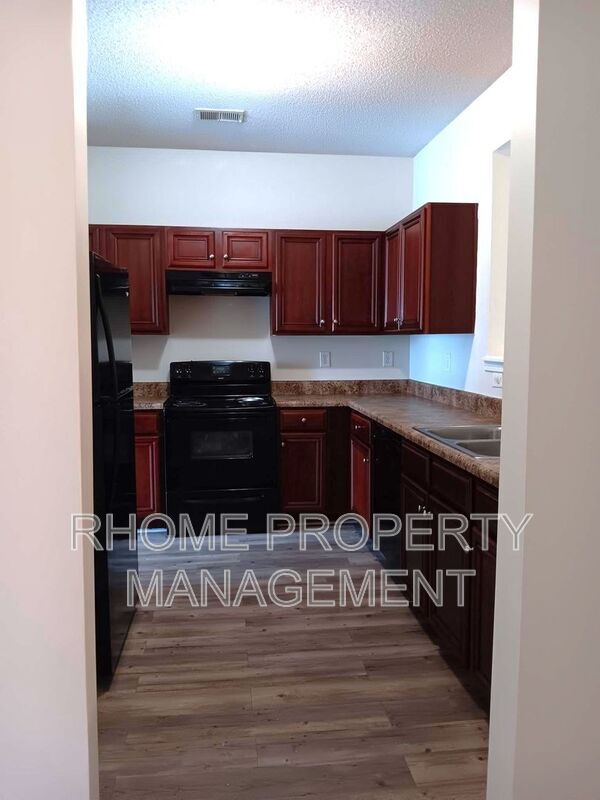 Foto del edificio - 5509 Sable Way