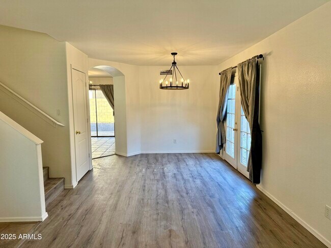 Foto del edificio - 1782 E Oakland St