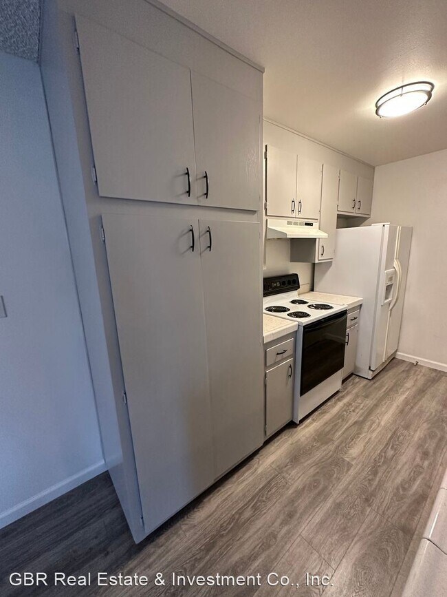 Building Photo - 2 br, 1 bath House - 5133 Connecticut Driv...