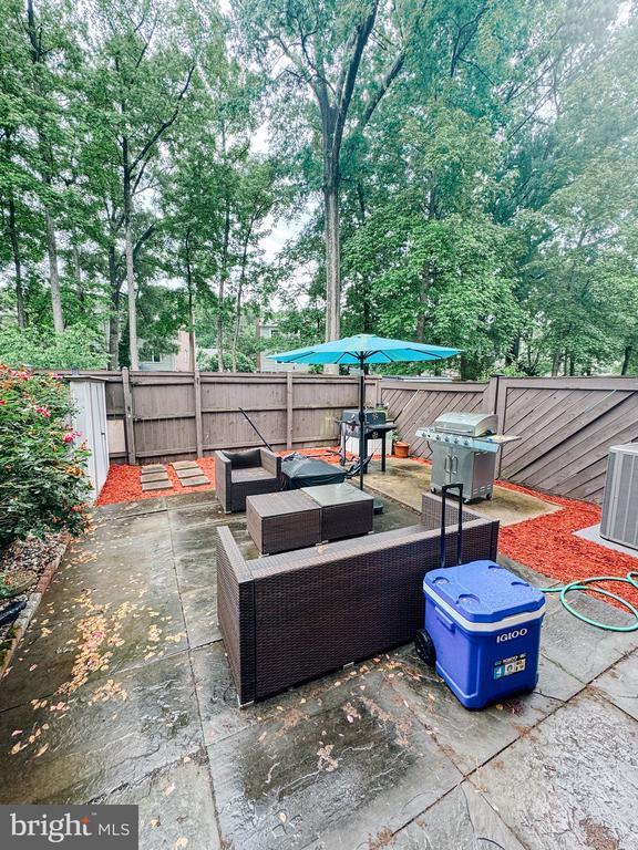 Building Photo - 4333 Cedarlake Ct