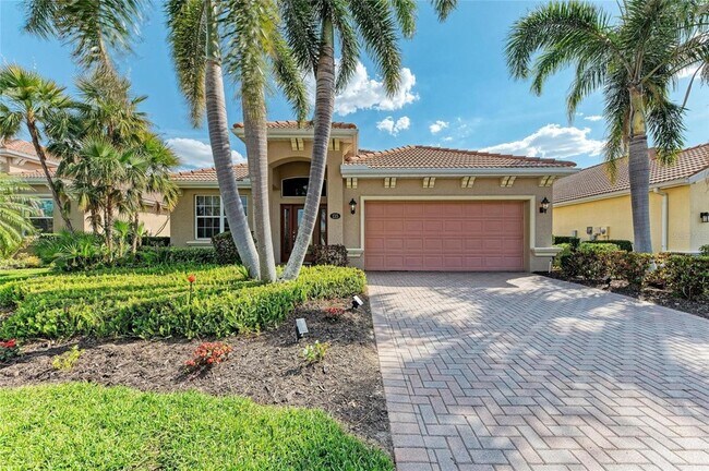 Building Photo - 135 River Enclave Ct