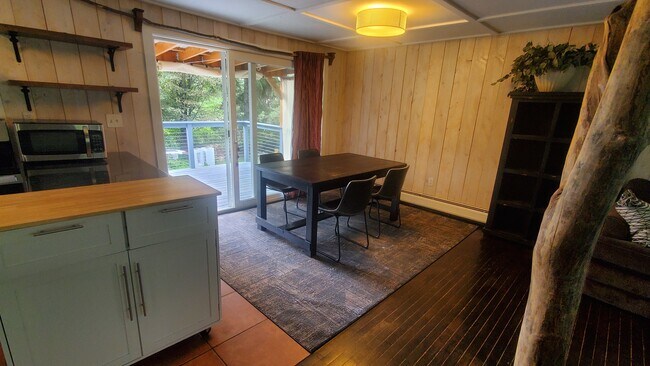 Building Photo - 145 Grandview Terrace