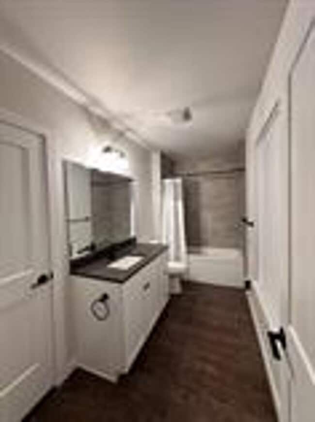 Building Photo - Fully Furnished 2 Bed 1 Bath Condo. Anaconda Montana