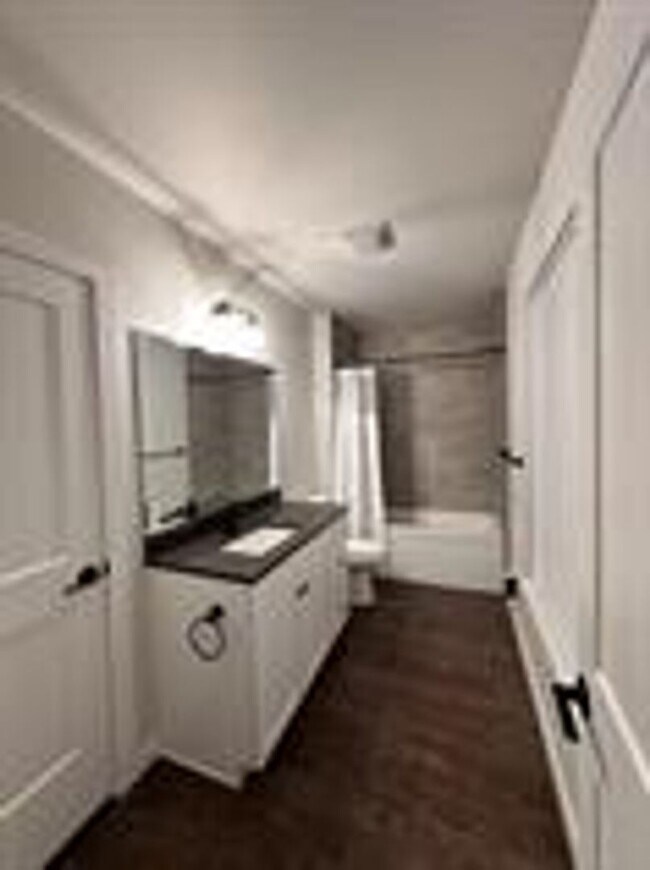 Foto del edificio - Fully Furnished 2 Bed 1 Bath Condo. Anaconda Montana