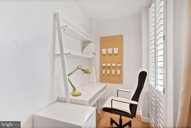Foto del edificio - 1245 4th St SW
