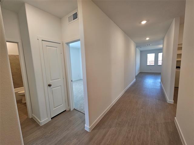 Building Photo - 1520 Fearless Ln