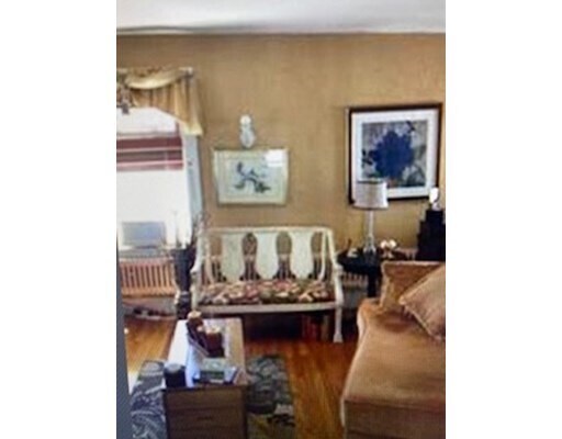 Foto del edificio - 215 Ocean St