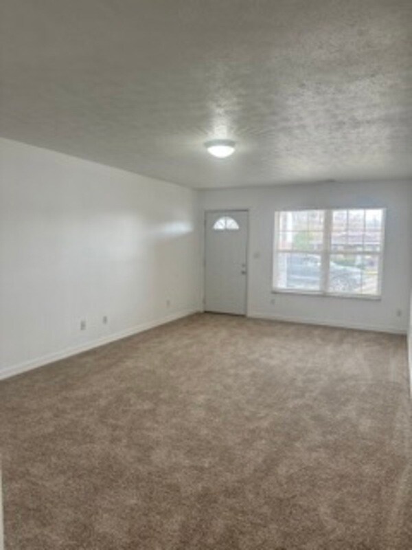 Foto del edificio - 2922 Virginia Ave