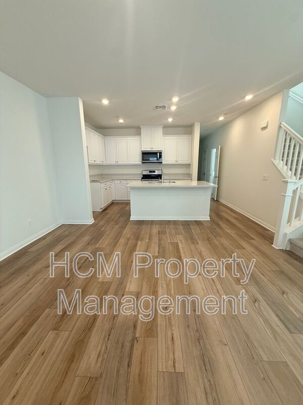 Foto del edificio - 4254 S Hermosa Paseo