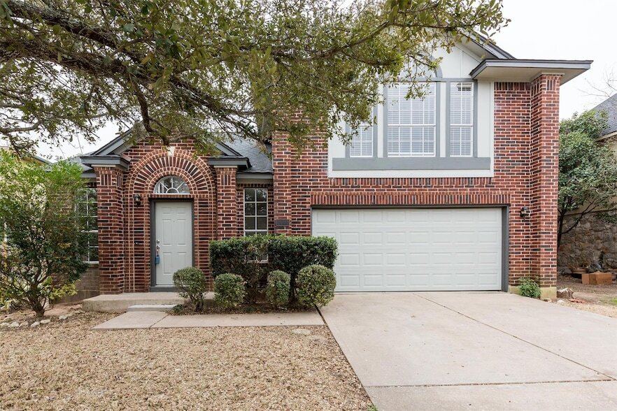 Foto principal - 2004 Lobelia Dr