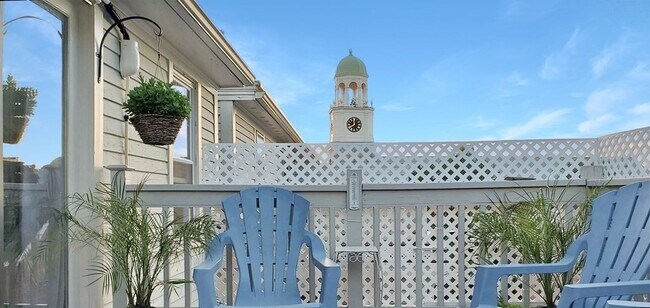 Foto del edificio - 158 High St