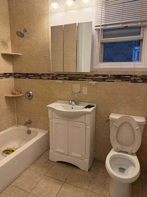 Foto del edificio - 717 16th St