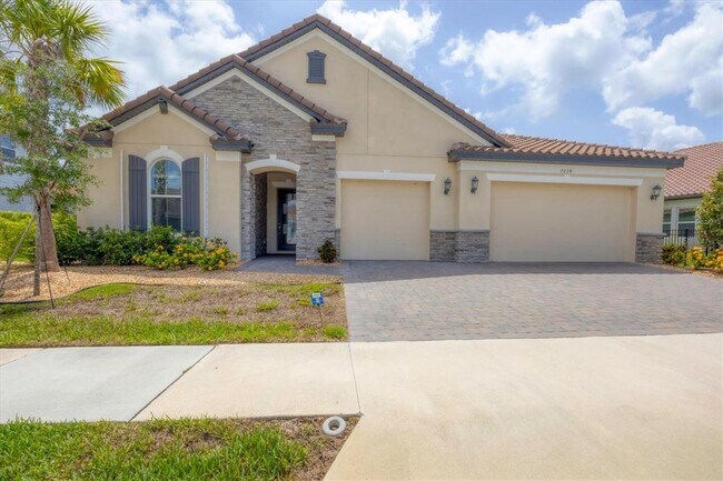 Foto del edificio - 7228 Great Egret Blvd