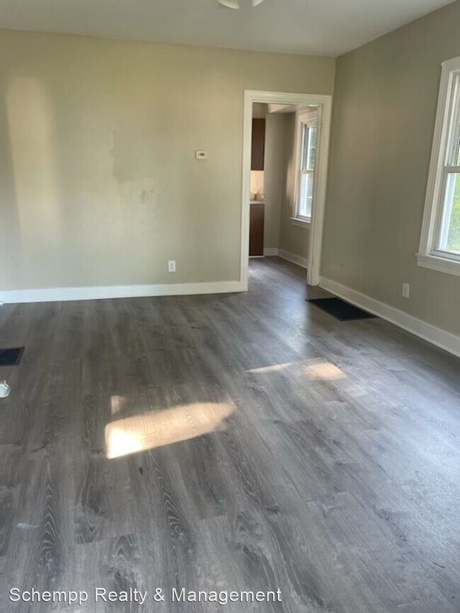 Building Photo - 3 br, 1 bath House - 2703 Narragansett Dr.