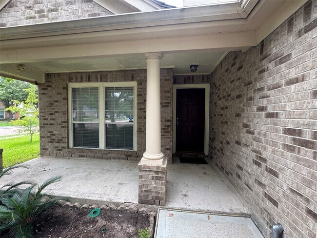 Foto del edificio - 1403 Waterside Village Drive