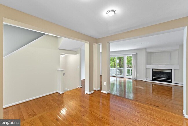 Foto del edificio - 12081 Edgemere Cir