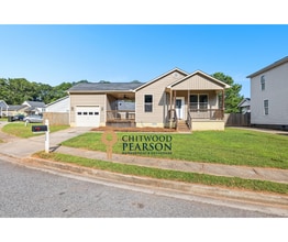 Building Photo - 146 Wrightsburg Way