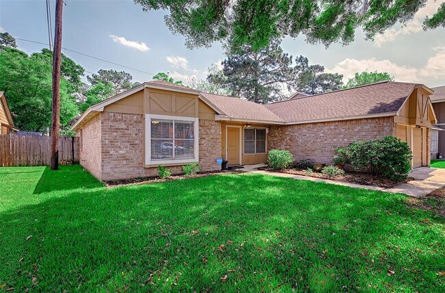 Building Photo - 18830 Pine Trace Ct