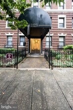 Building Photo - 1125 12th St NW