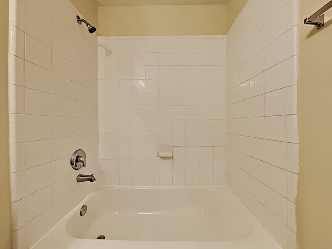 Building Photo - 16910 Atascocita Bend Dr
