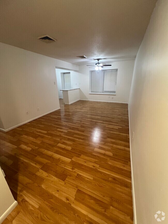 Apartments For Rent in Lemay, MO 1 Rentals