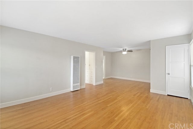 802 N Lemon St Unit 1 photo'