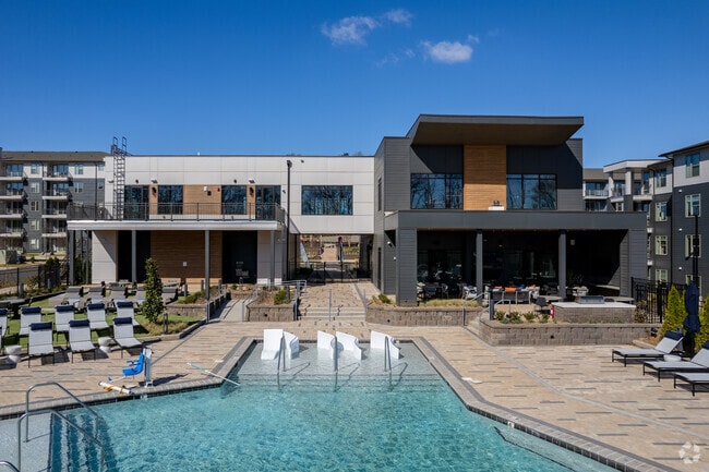 Clubhouse - Wellen