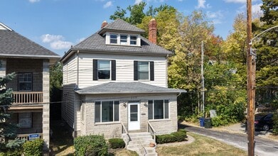 Building Photo - 2173 Indianola Ave