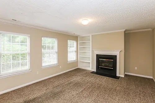 Building Photo - 5718 Cardington Ct