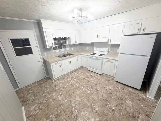 Foto del edificio - 525-511 11th Ave