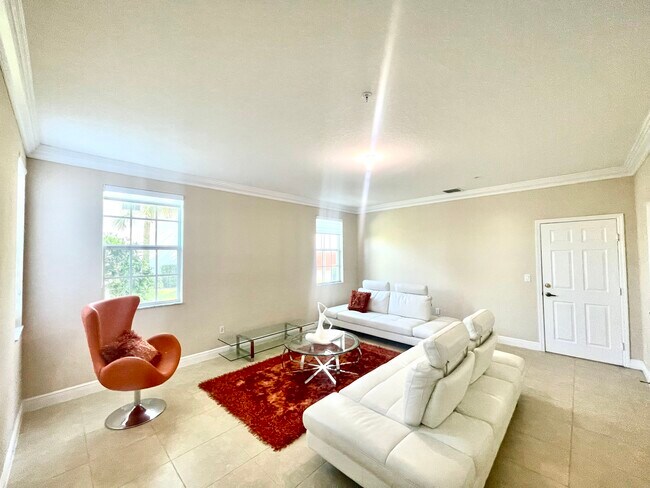 Foto del edificio - 2833 SW 119th Way