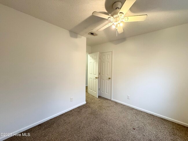 Building Photo - 1780 Peartree Rd